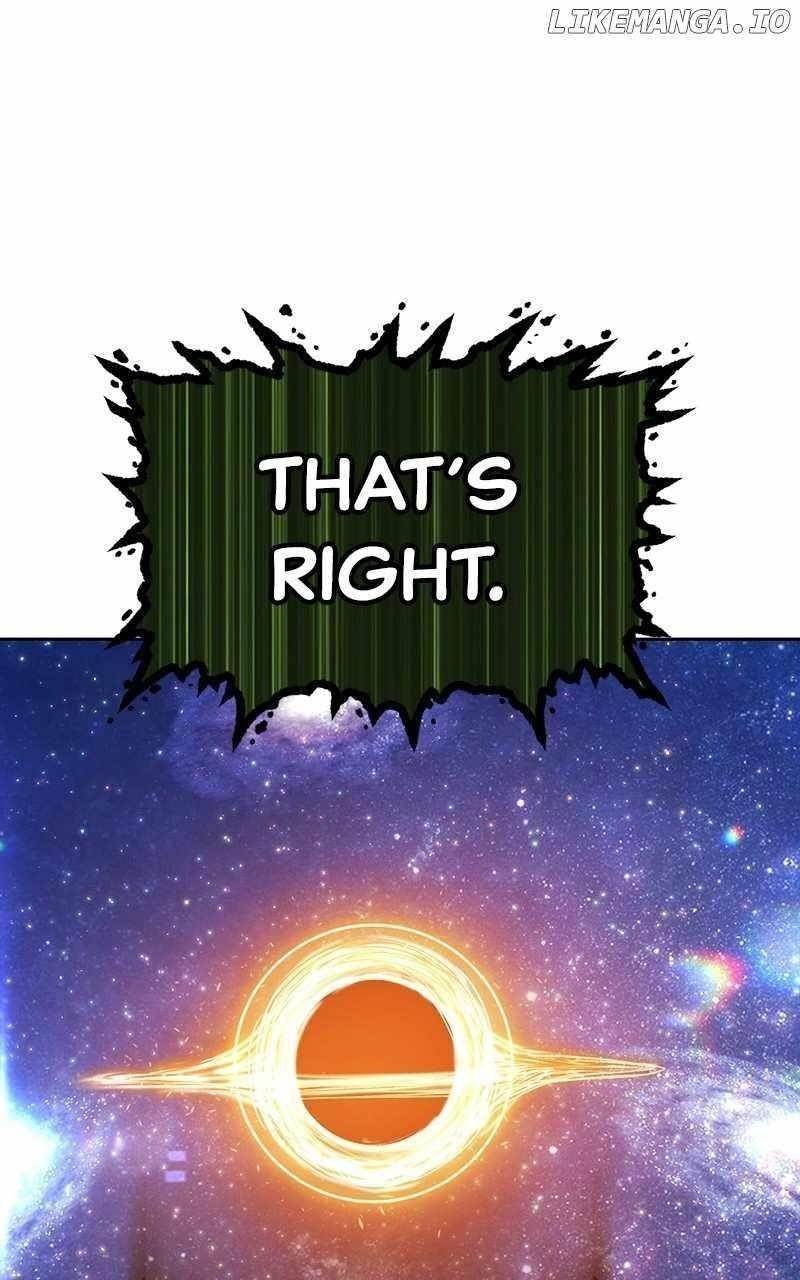 99 Reinforced Wood Stick — Chapter 98 — page 206