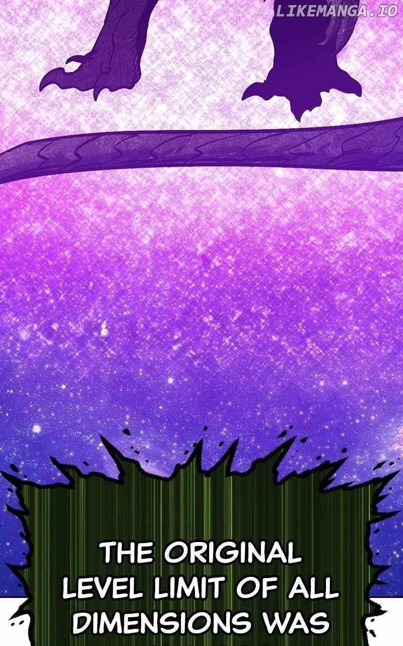 99 Reinforced Wood Stick — Chapter 98 — page 208