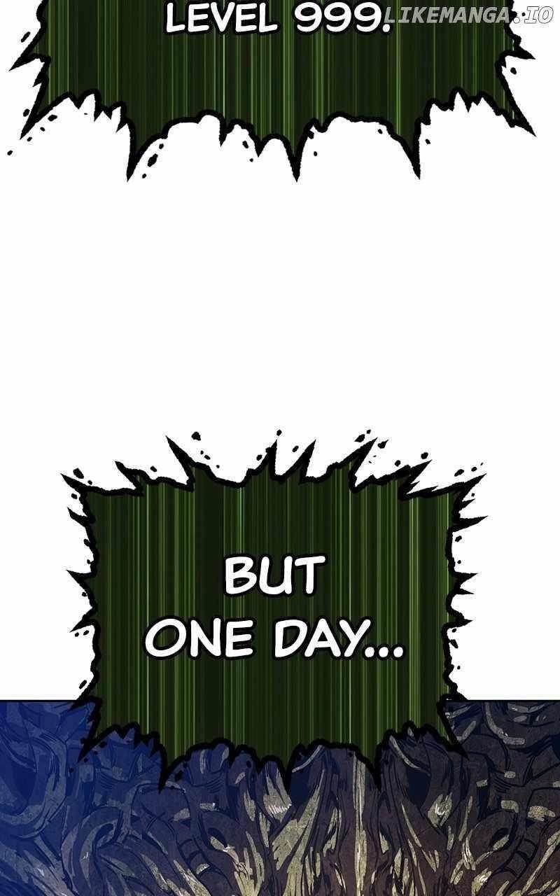 99 Reinforced Wood Stick — Chapter 98 — page 209