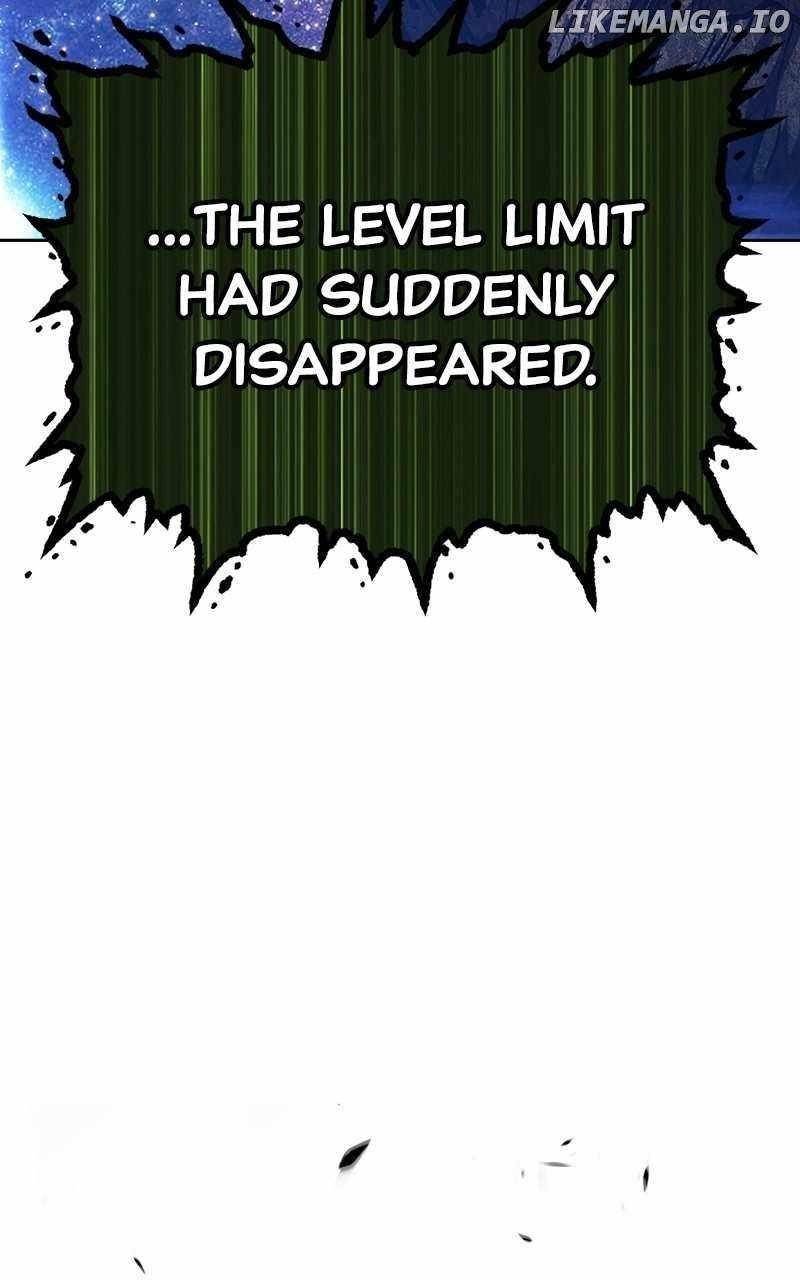 99 Reinforced Wood Stick — Chapter 98 — page 211