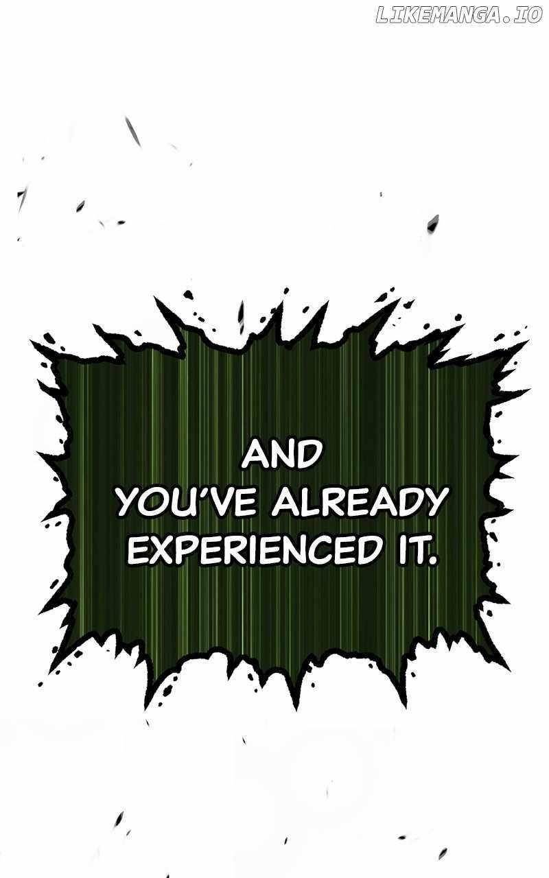 99 Reinforced Wood Stick — Chapter 98 — page 212