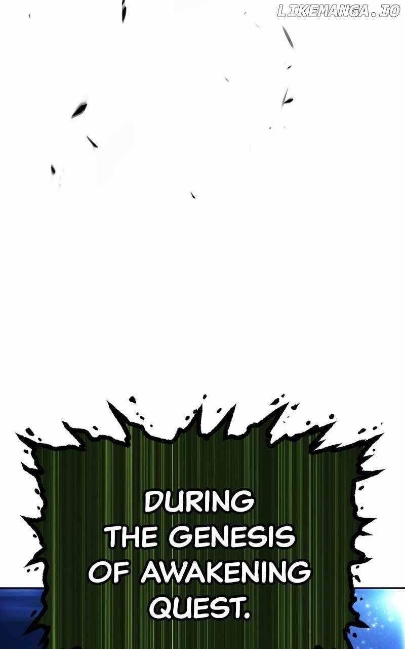 99 Reinforced Wood Stick — Chapter 98 — page 213