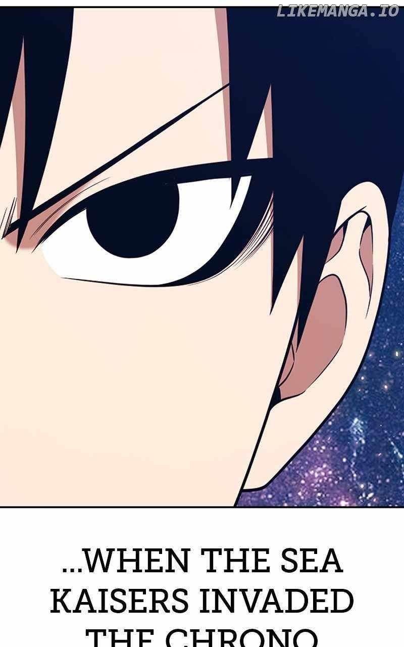 99 Reinforced Wood Stick — Chapter 98 — page 216