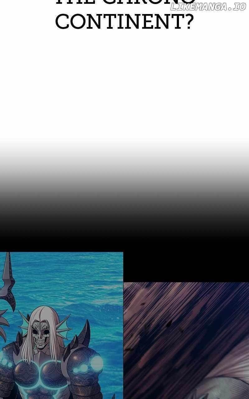 99 Reinforced Wood Stick — Chapter 98 — page 217