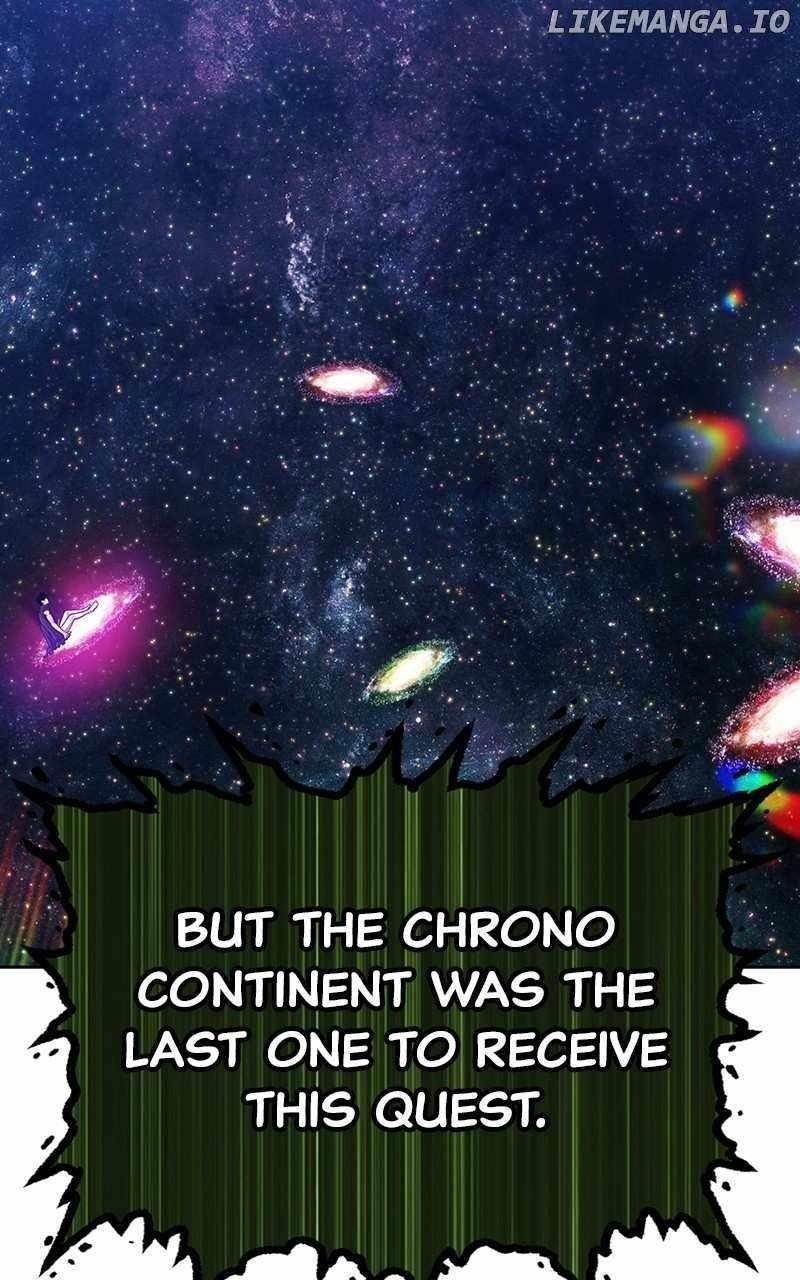 99 Reinforced Wood Stick — Chapter 98 — page 222