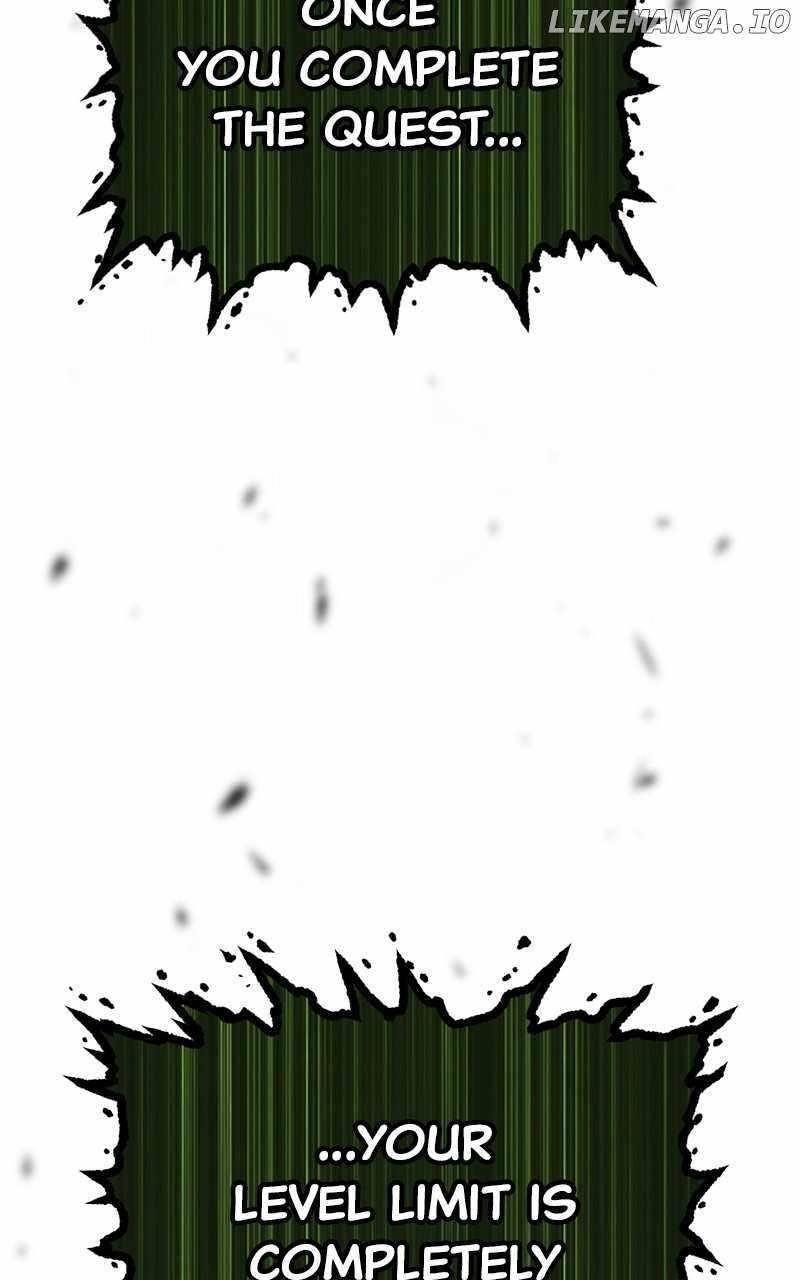 99 Reinforced Wood Stick — Chapter 98 — page 224