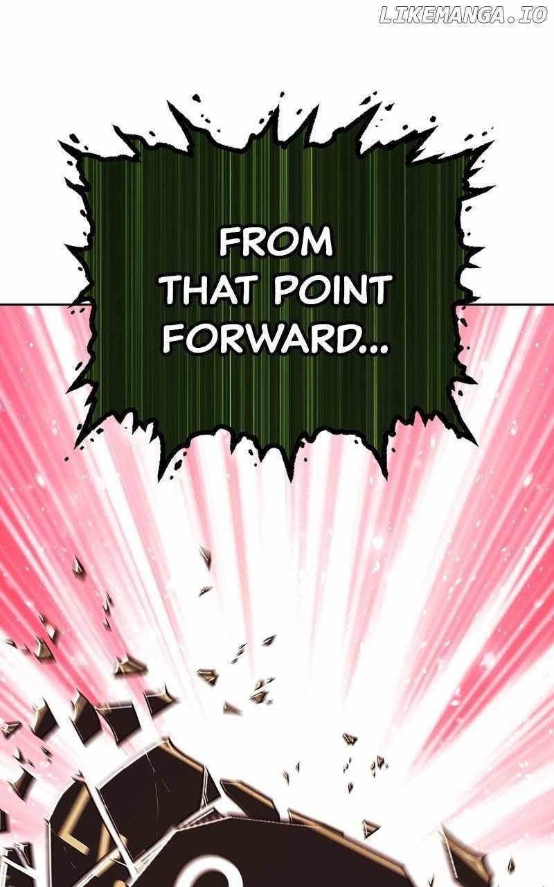 99 Reinforced Wood Stick — Chapter 98 — page 226