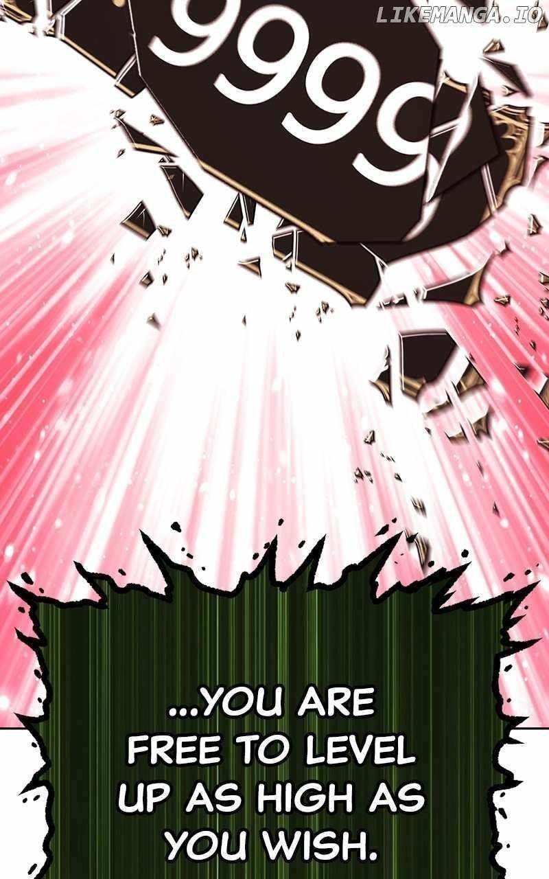 99 Reinforced Wood Stick — Chapter 98 — page 227