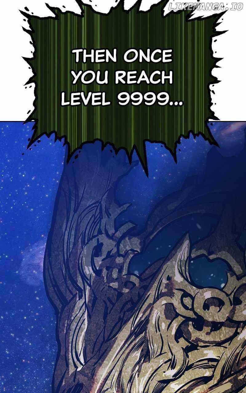 99 Reinforced Wood Stick — Chapter 98 — page 229
