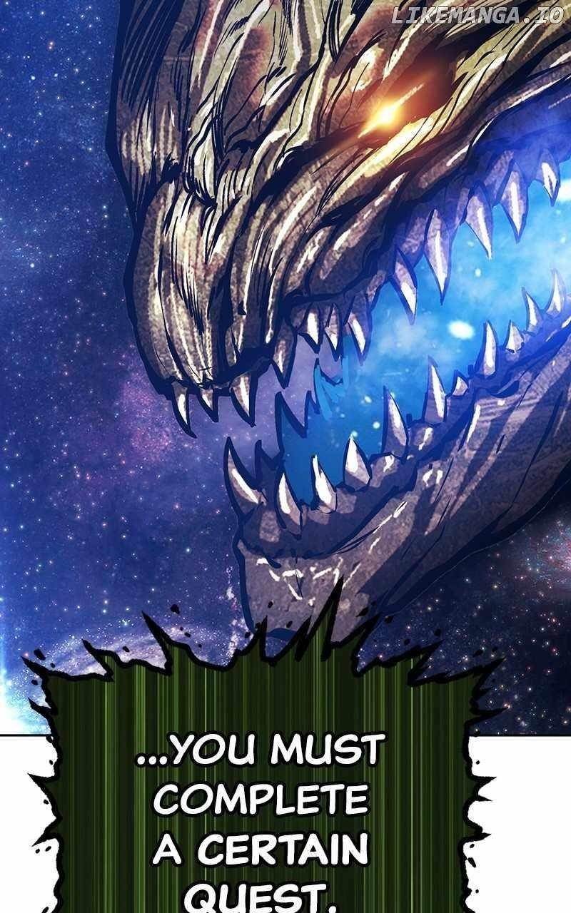 99 Reinforced Wood Stick — Chapter 98 — page 230