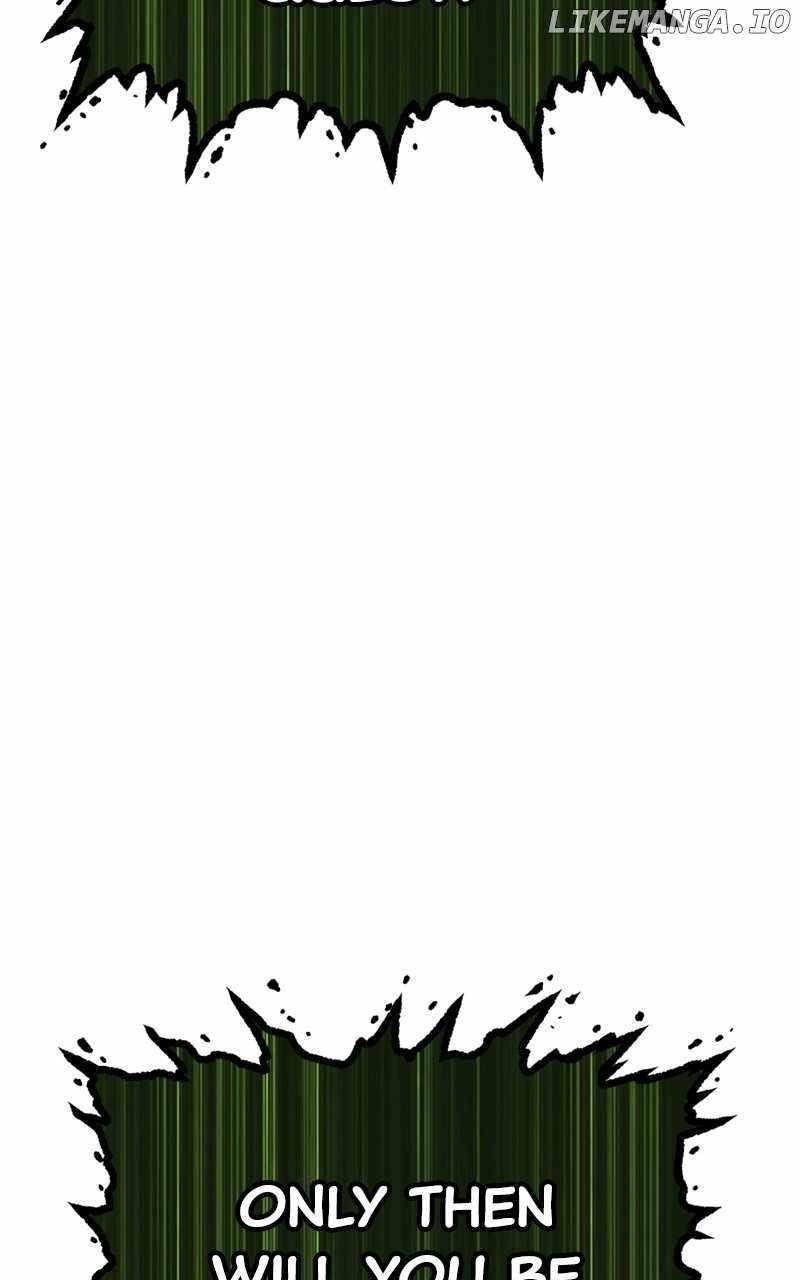 99 Reinforced Wood Stick — Chapter 98 — page 231