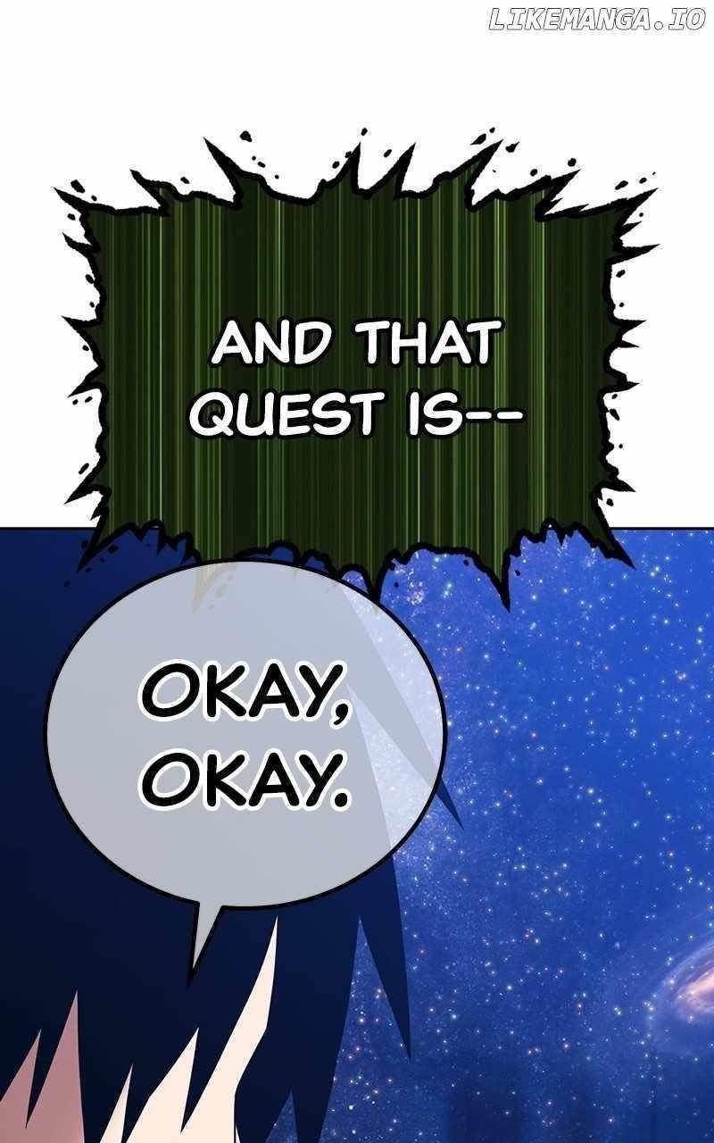 99 Reinforced Wood Stick — Chapter 98 — page 234