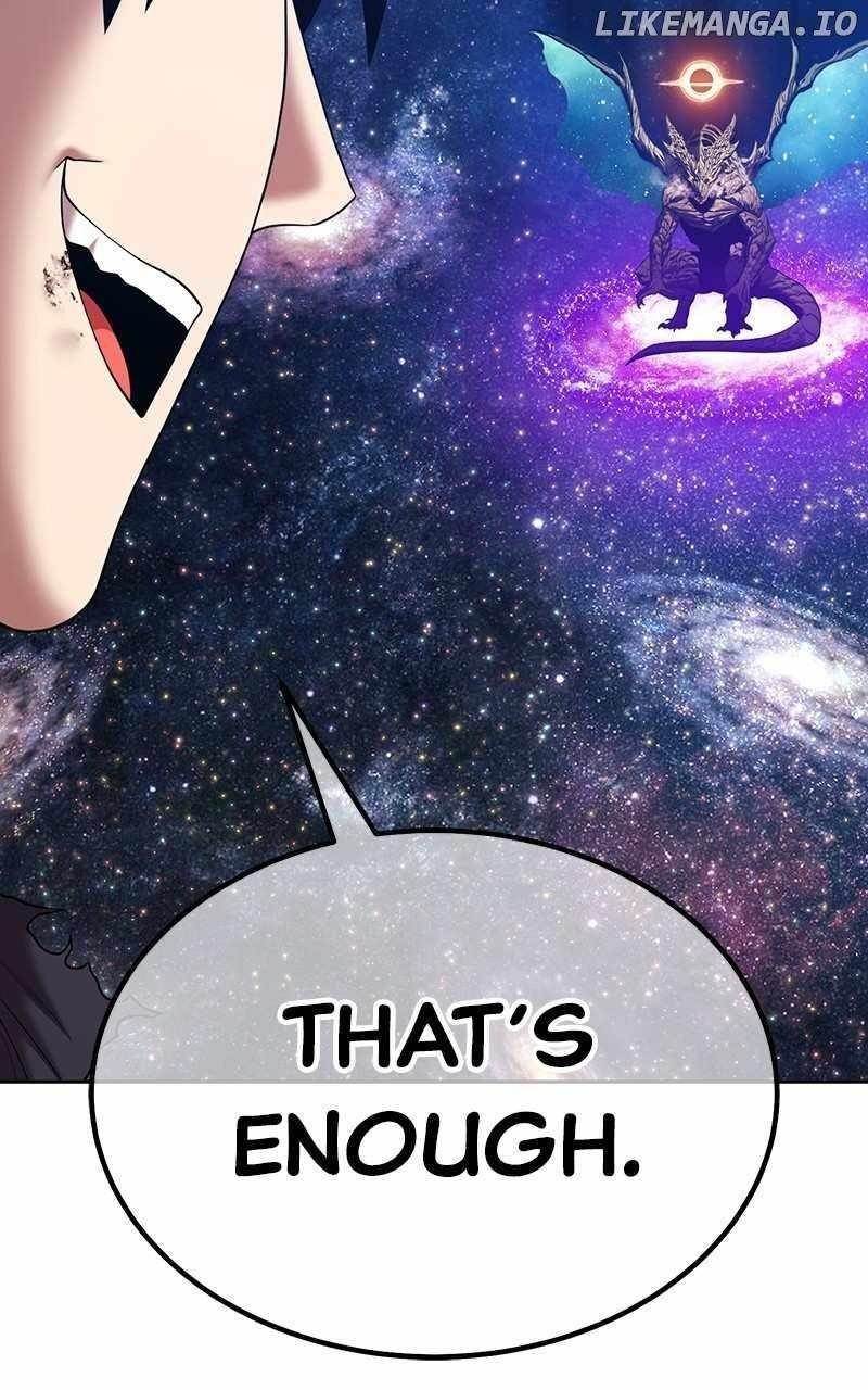 99 Reinforced Wood Stick — Chapter 98 — page 235