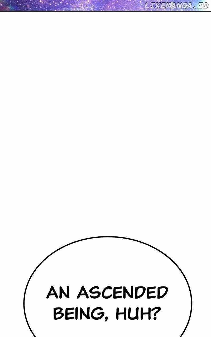99 Reinforced Wood Stick — Chapter 98 — page 239