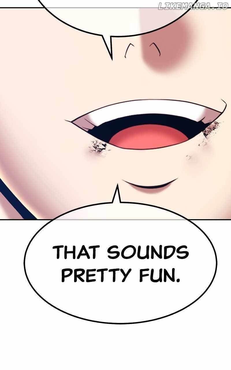 99 Reinforced Wood Stick — Chapter 98 — page 240