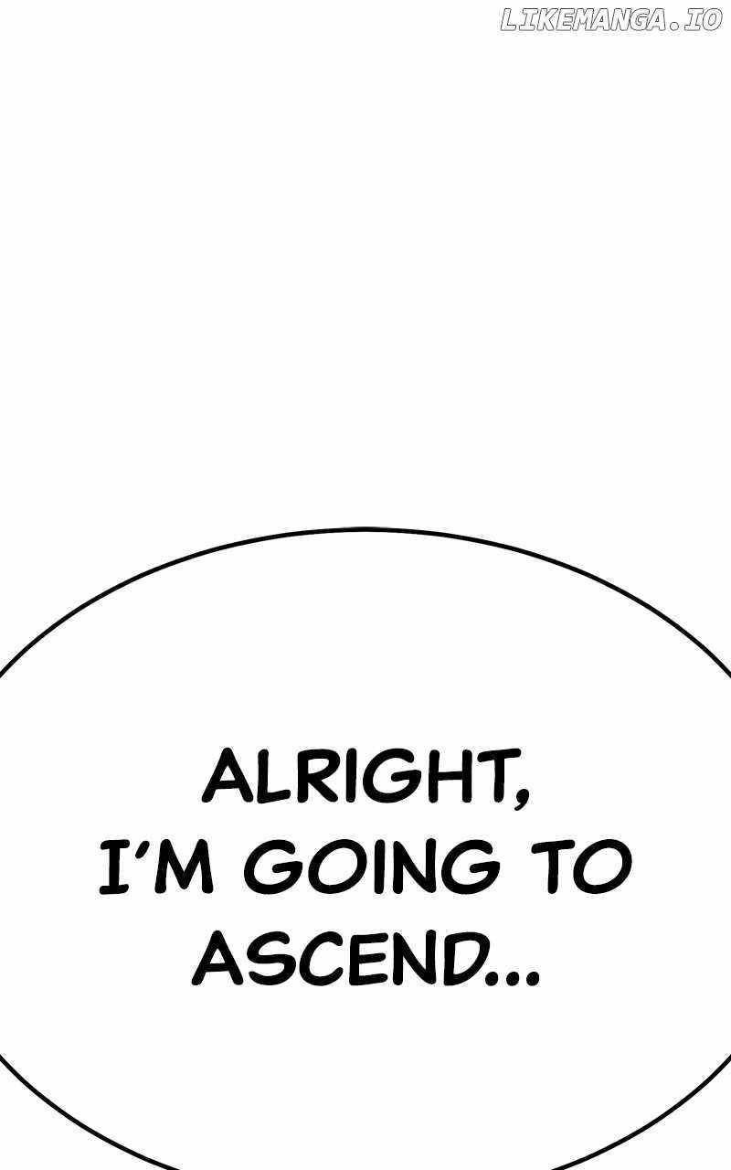99 Reinforced Wood Stick — Chapter 98 — page 241