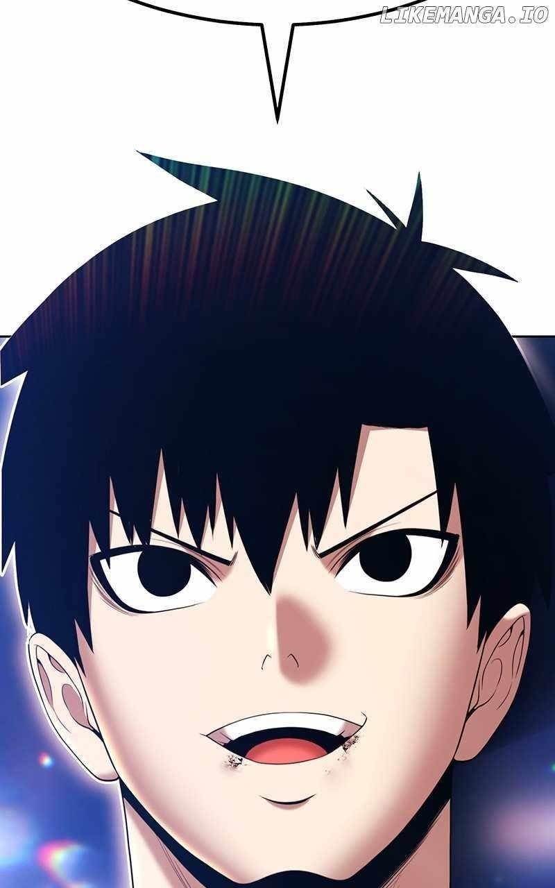 99 Reinforced Wood Stick — Chapter 98 — page 242