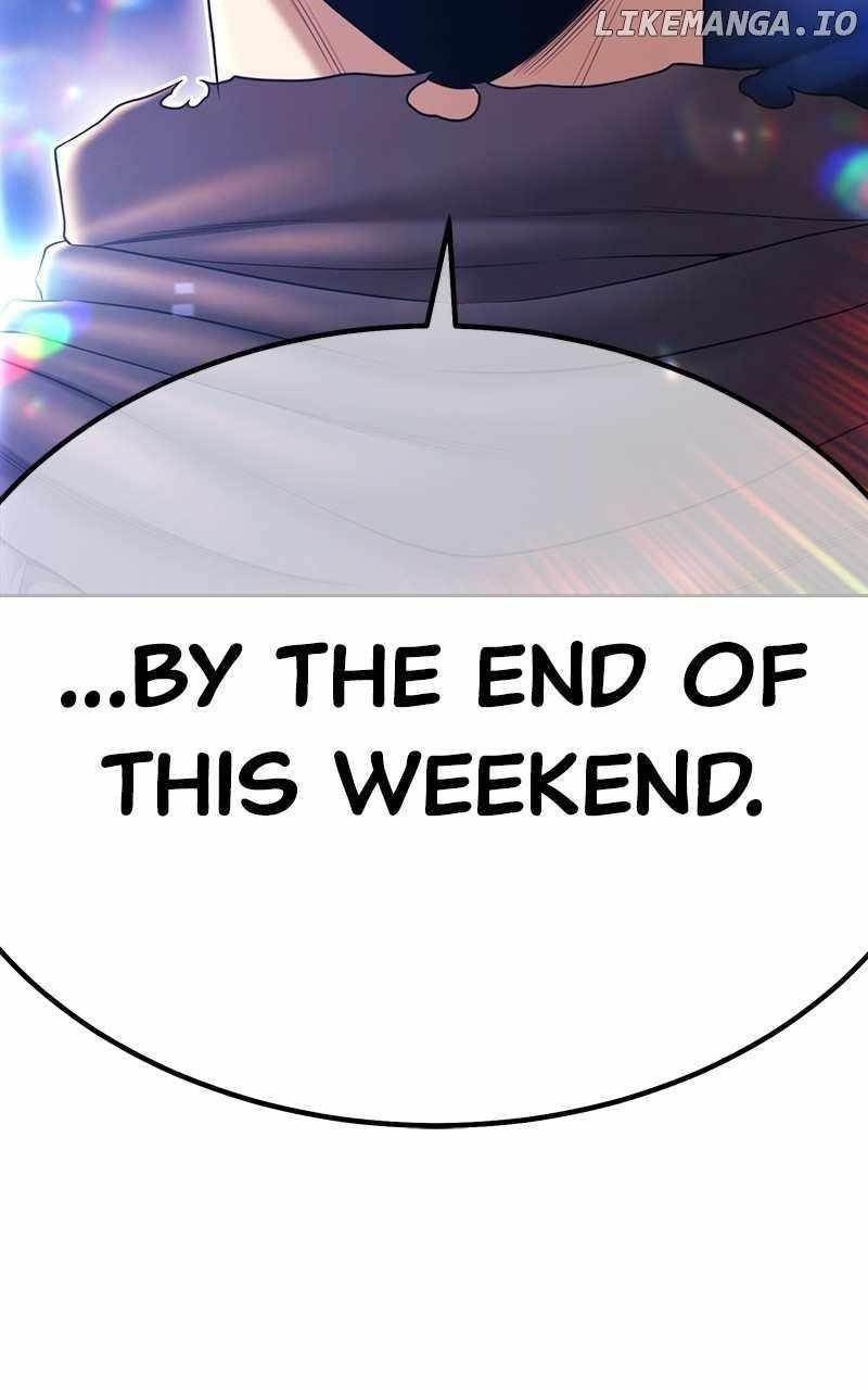 99 Reinforced Wood Stick — Chapter 98 — page 243