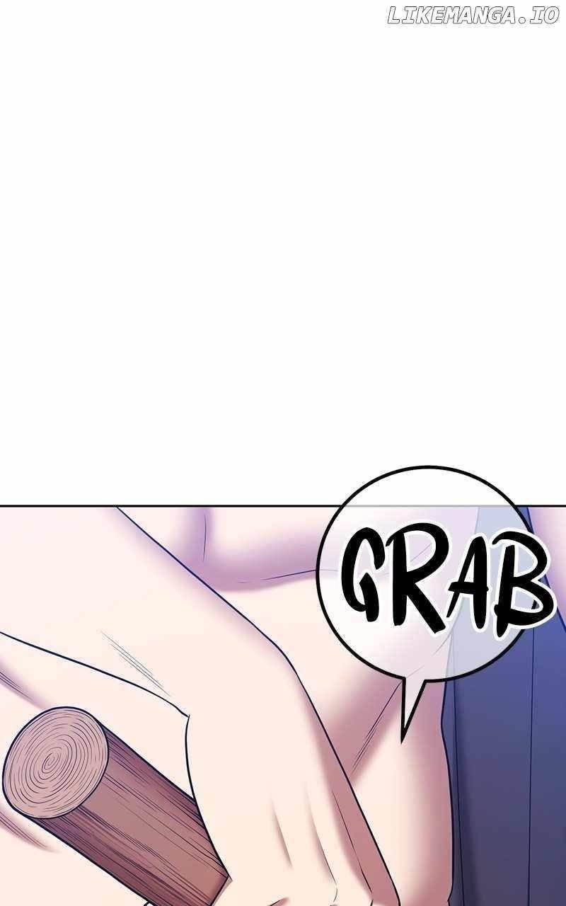 99 Reinforced Wood Stick — Chapter 98 — page 244
