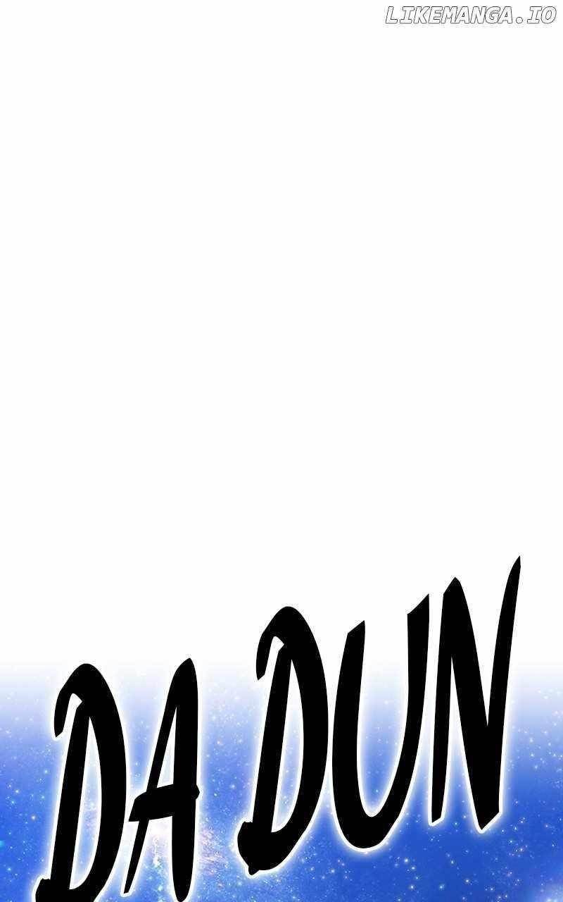 99 Reinforced Wood Stick — Chapter 98 — page 246