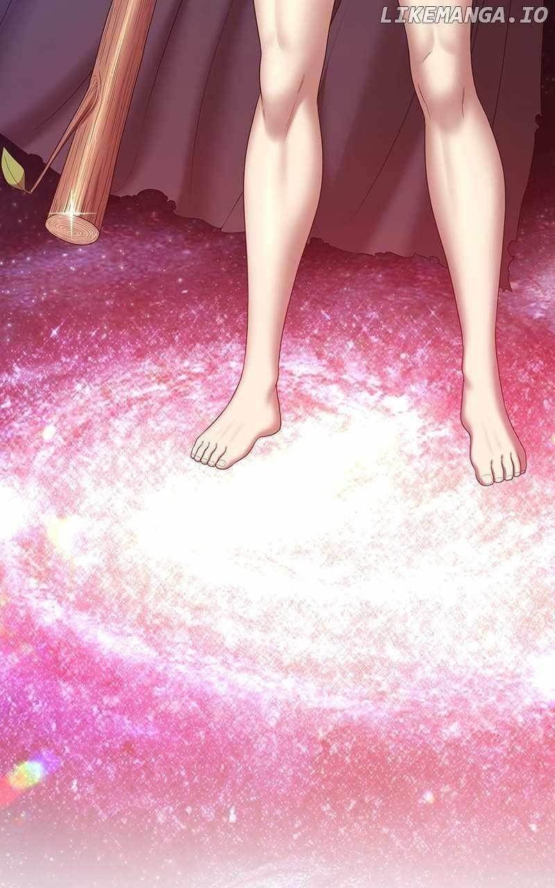 99 Reinforced Wood Stick — Chapter 98 — page 248