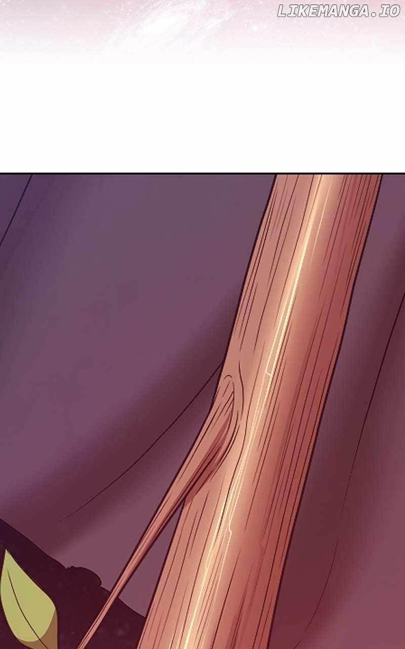 99 Reinforced Wood Stick — Chapter 98 — page 249