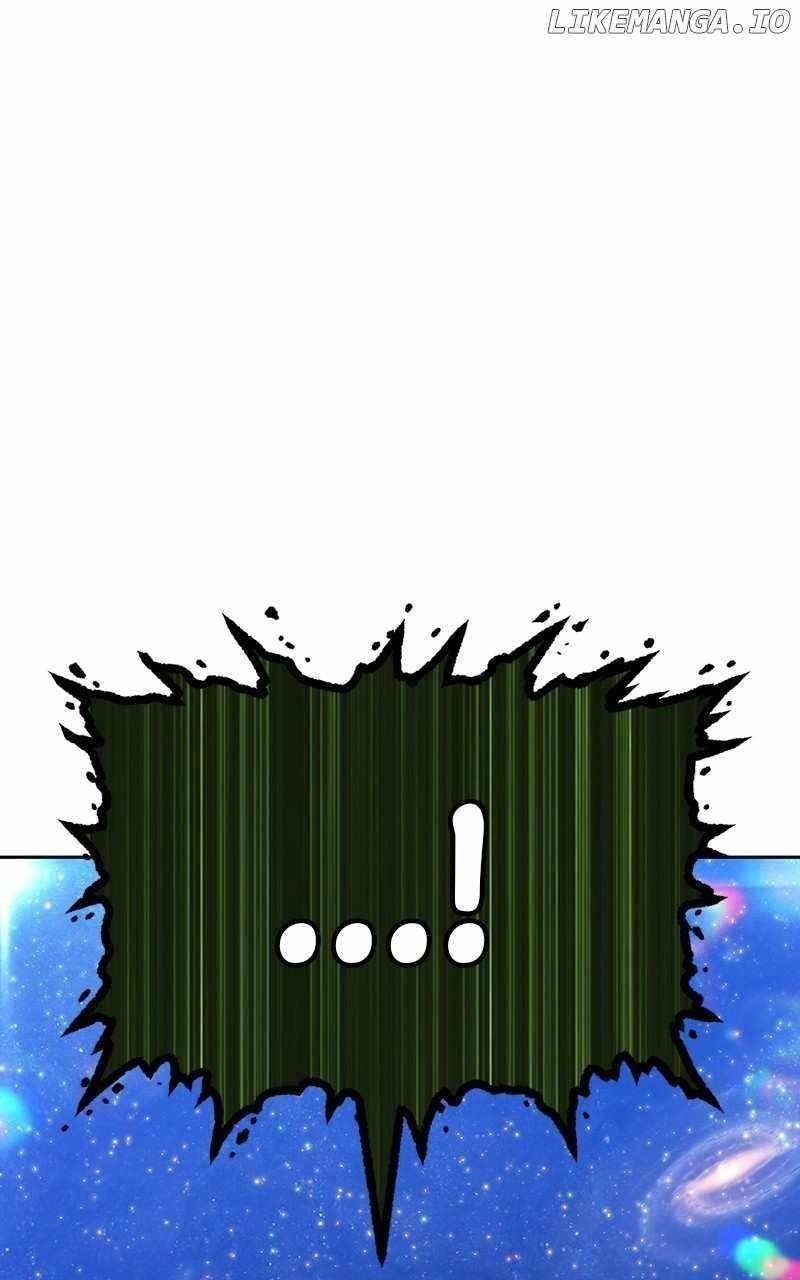 99 Reinforced Wood Stick — Chapter 98 — page 251
