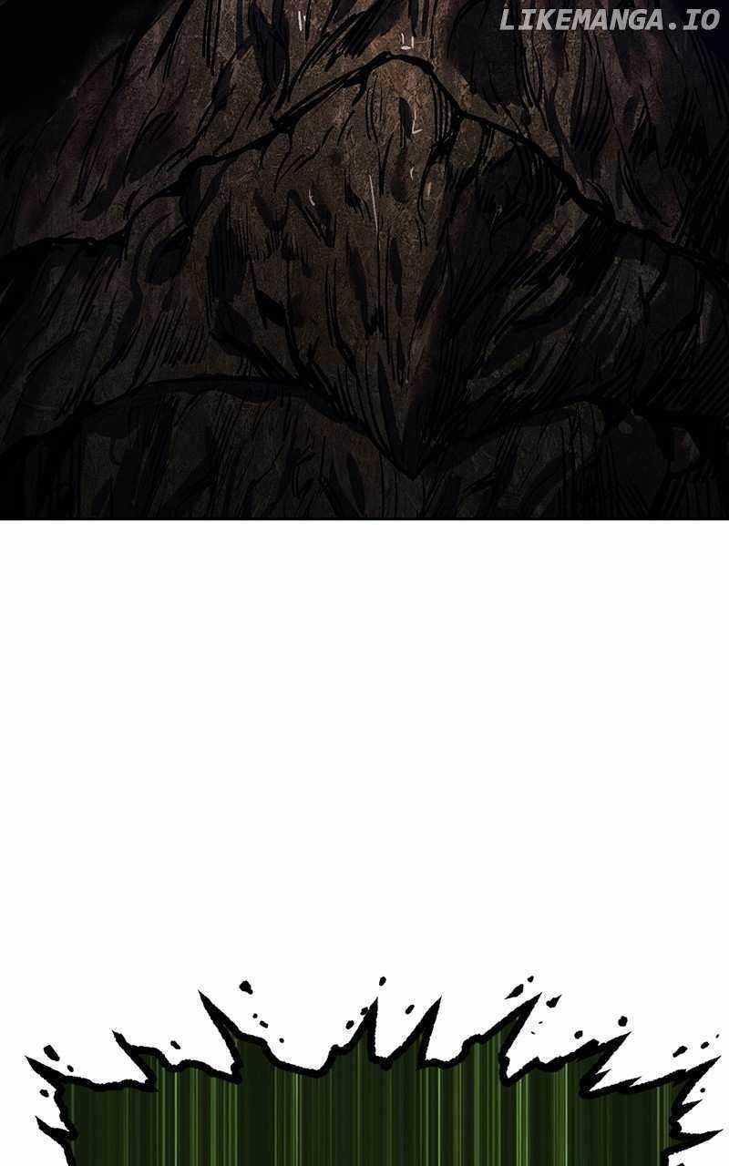 99 Reinforced Wood Stick — Chapter 98 — page 253