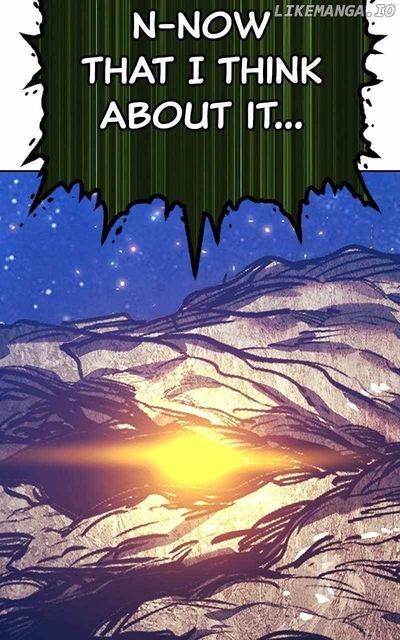 99 Reinforced Wood Stick — Chapter 98 — page 254