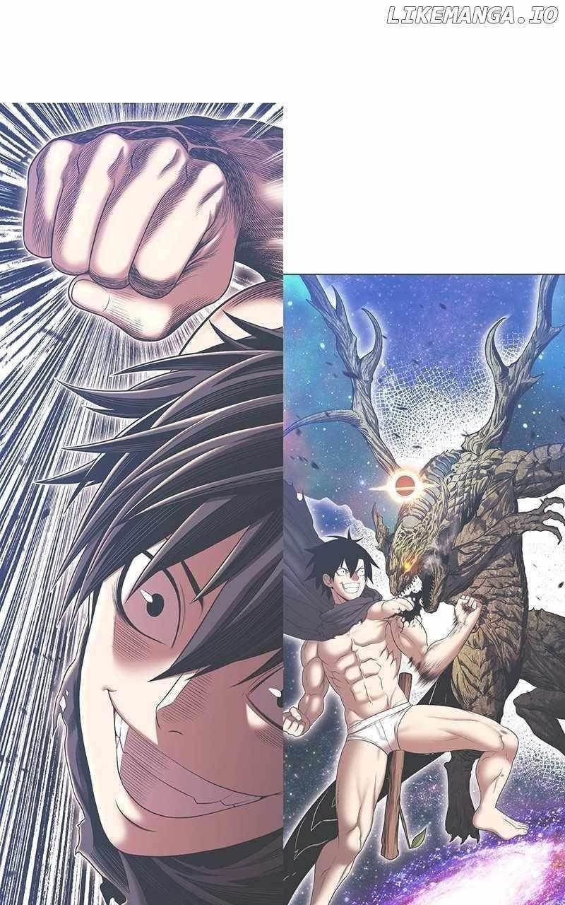 99 Reinforced Wood Stick — Chapter 98 — page 256