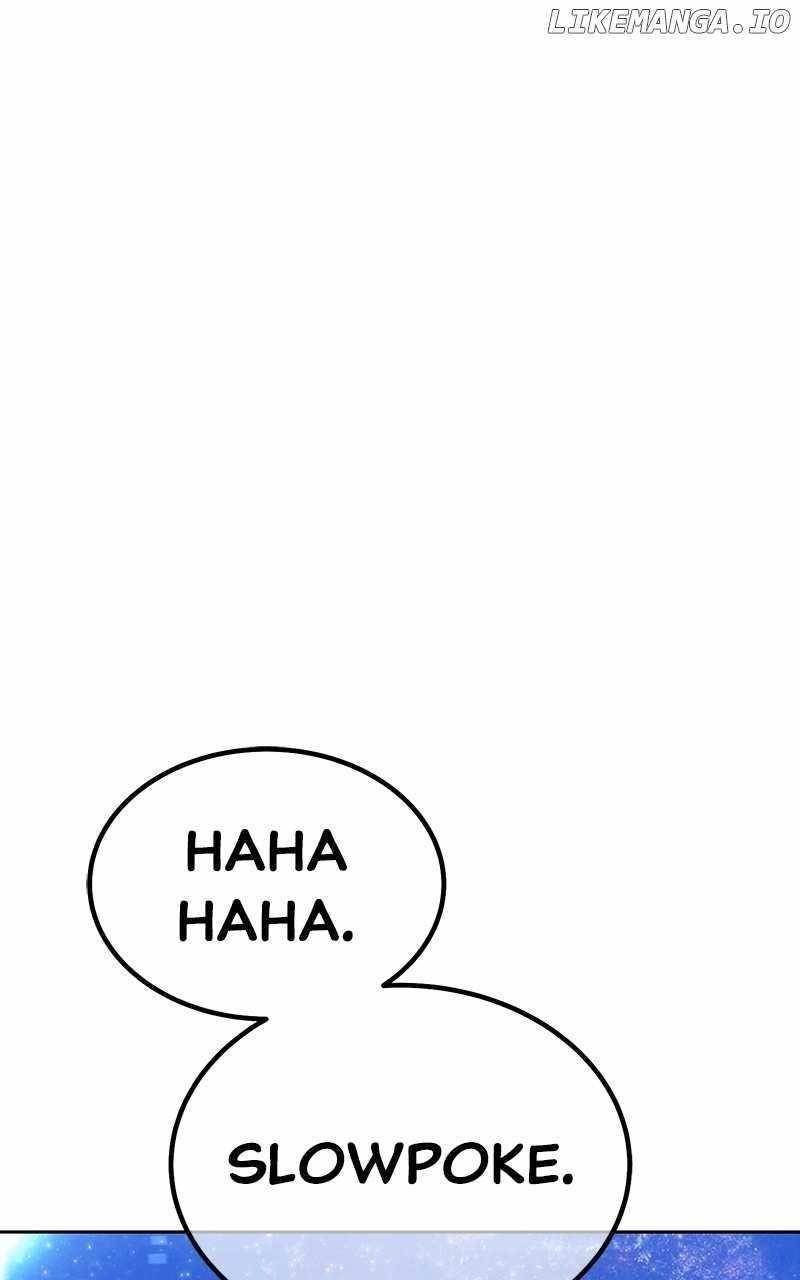 99 Reinforced Wood Stick — Chapter 98 — page 258
