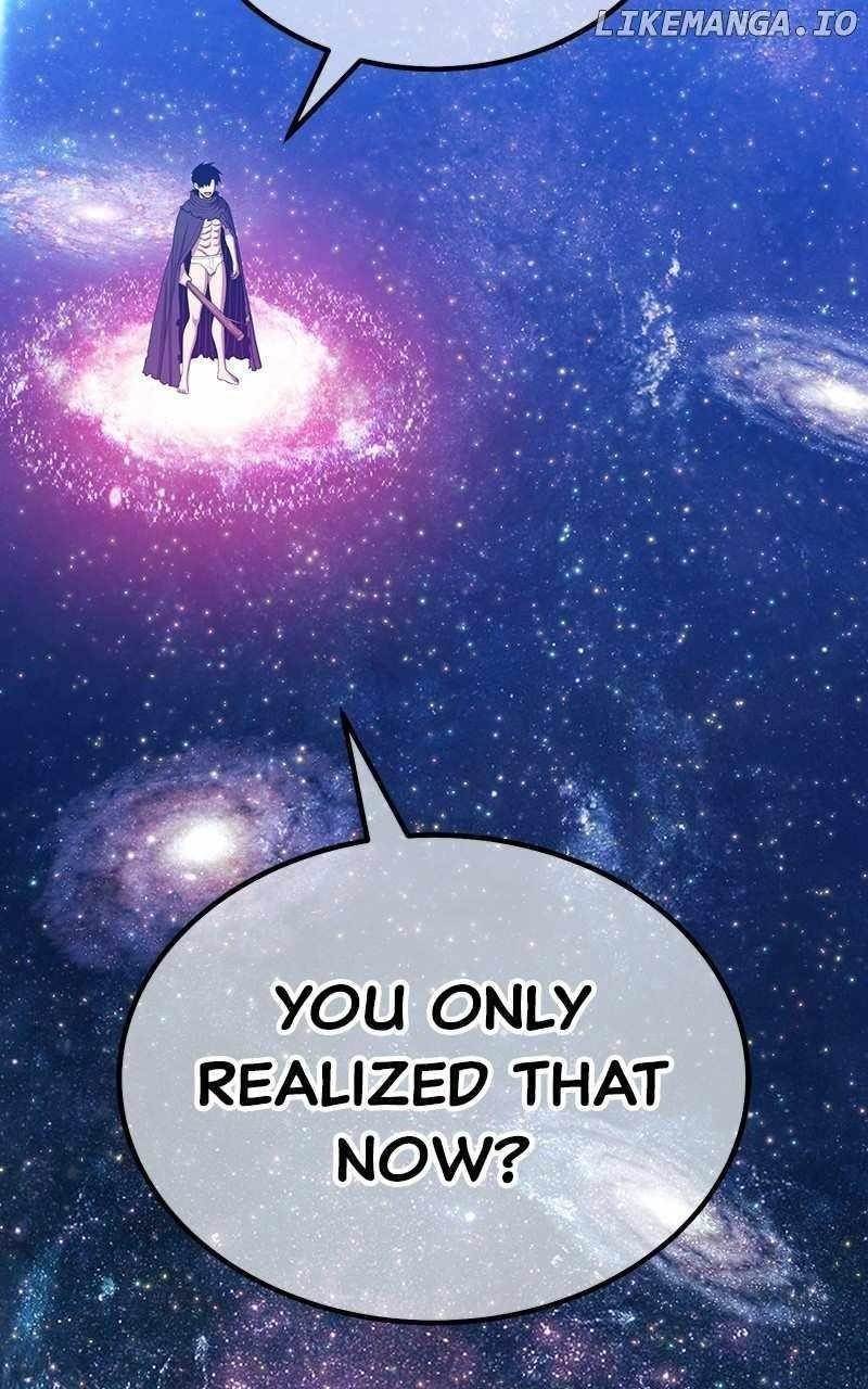 99 Reinforced Wood Stick — Chapter 98 — page 259