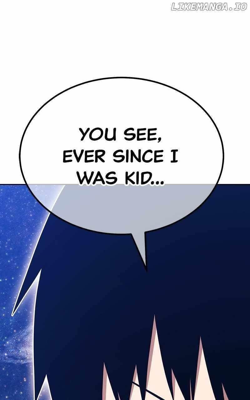 99 Reinforced Wood Stick — Chapter 98 — page 261