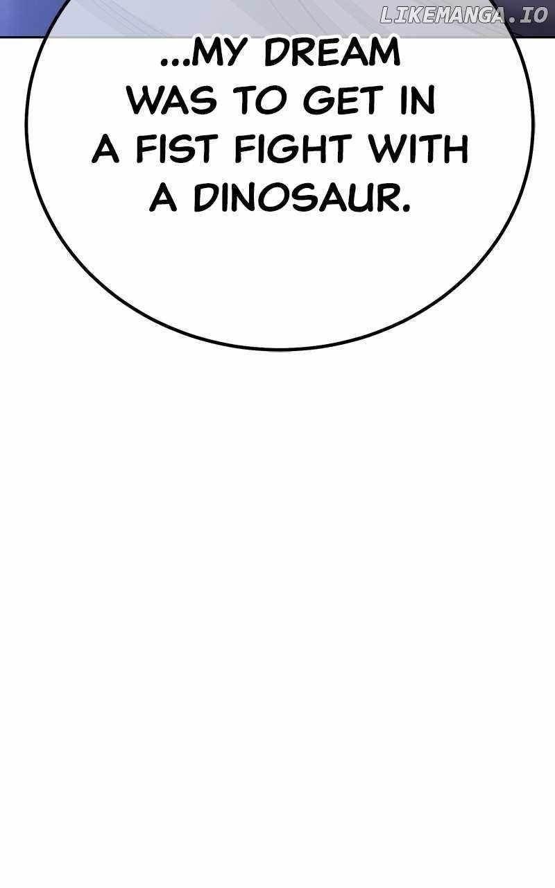 99 Reinforced Wood Stick — Chapter 98 — page 263