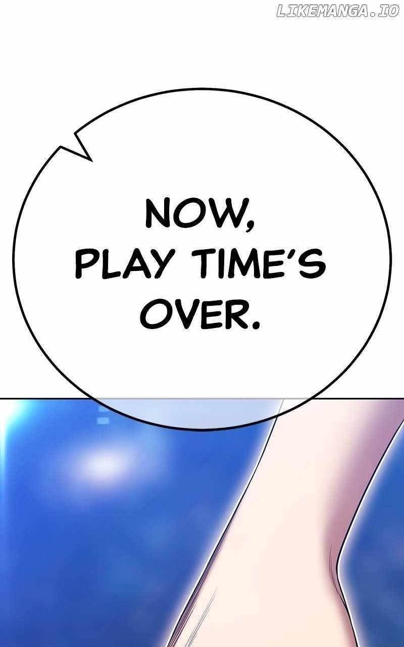 99 Reinforced Wood Stick — Chapter 98 — page 264