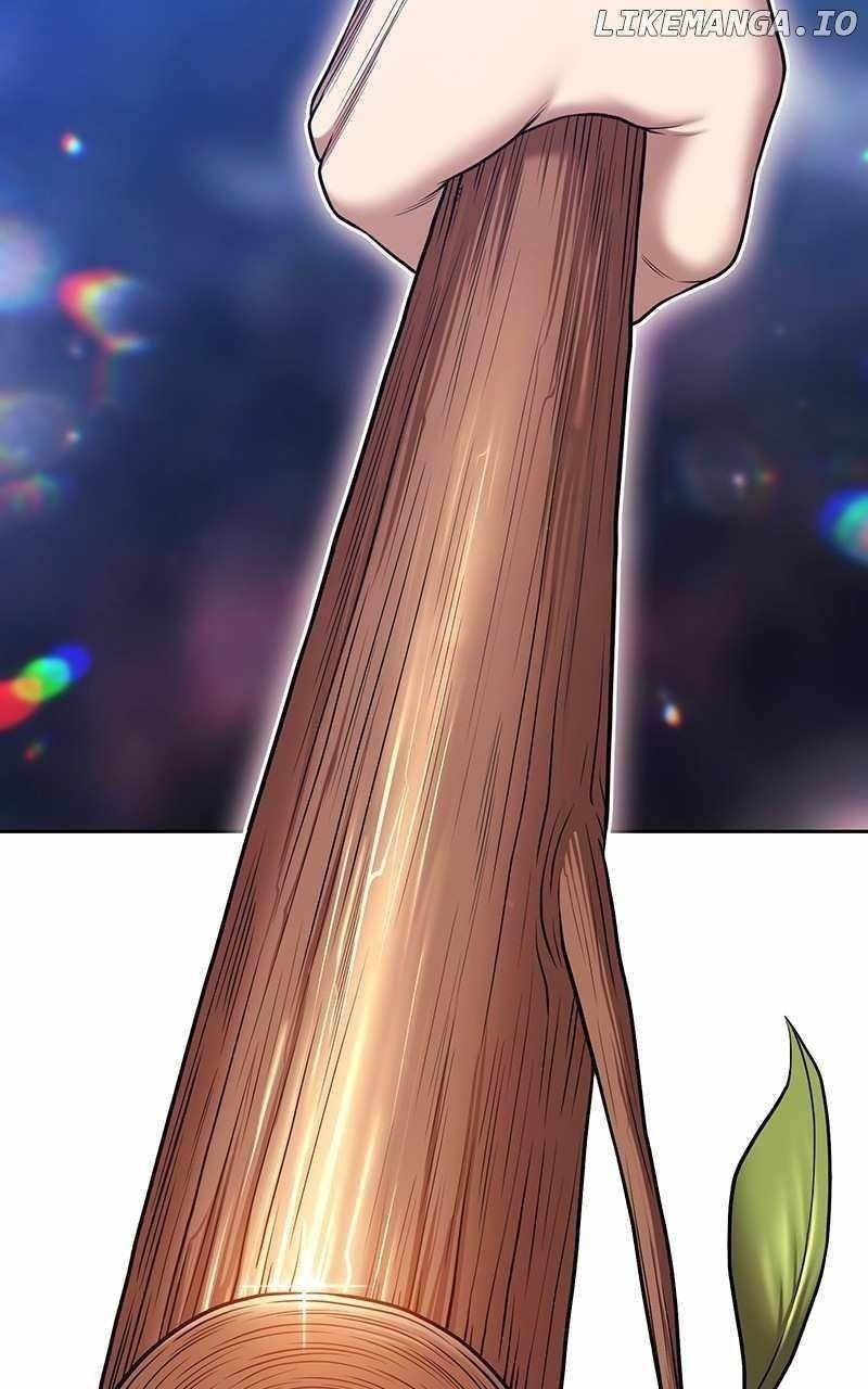 99 Reinforced Wood Stick — Chapter 98 — page 265