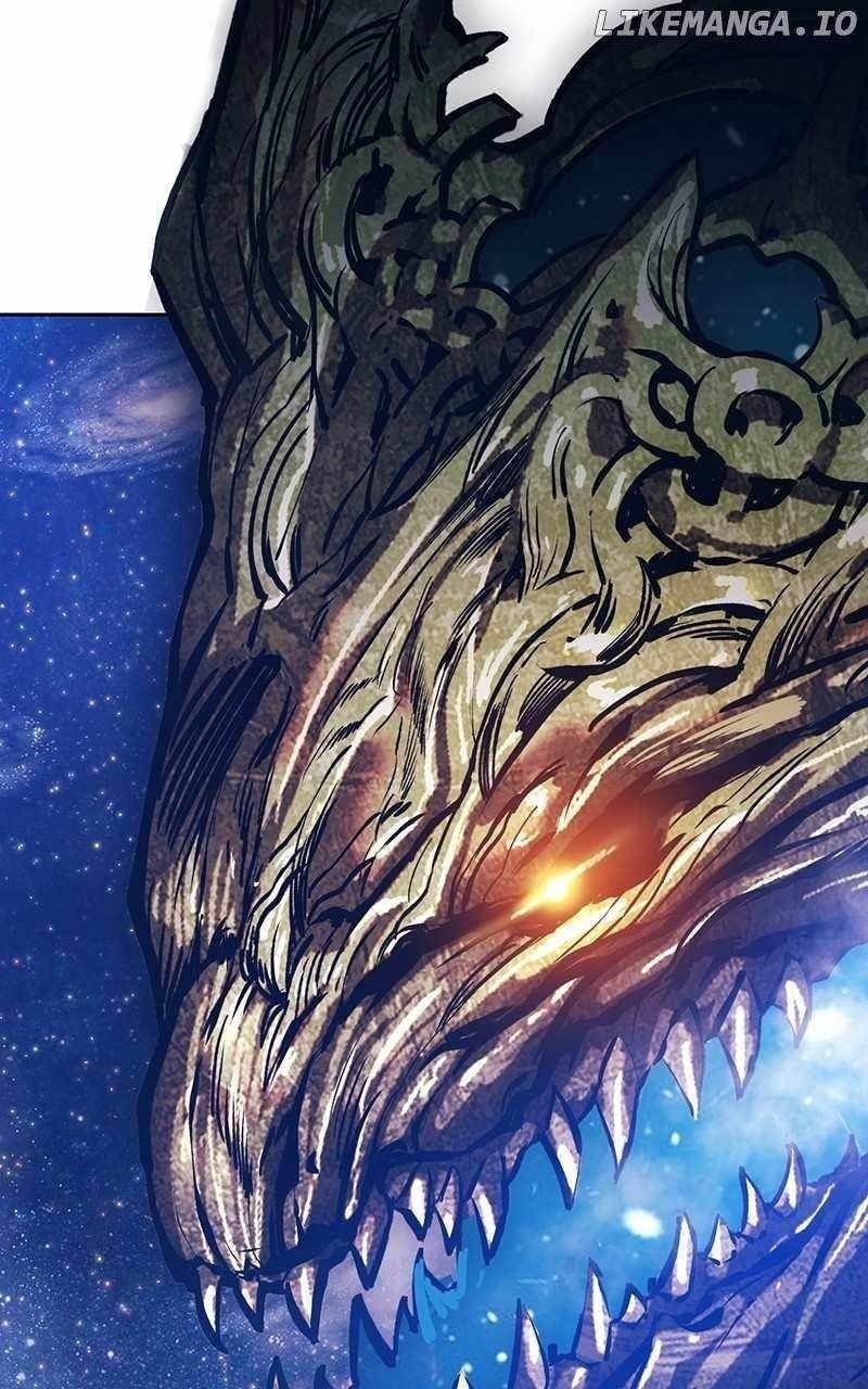 99 Reinforced Wood Stick — Chapter 98 — page 268