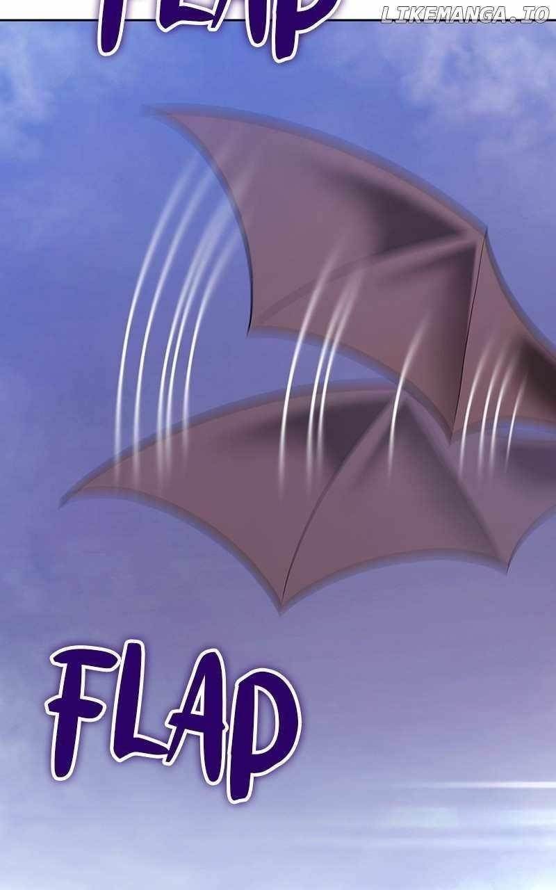 99 Reinforced Wood Stick — Chapter 98 — page 273