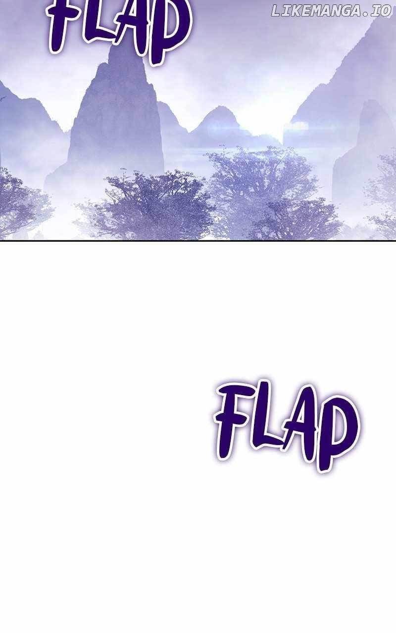 99 Reinforced Wood Stick — Chapter 98 — page 276