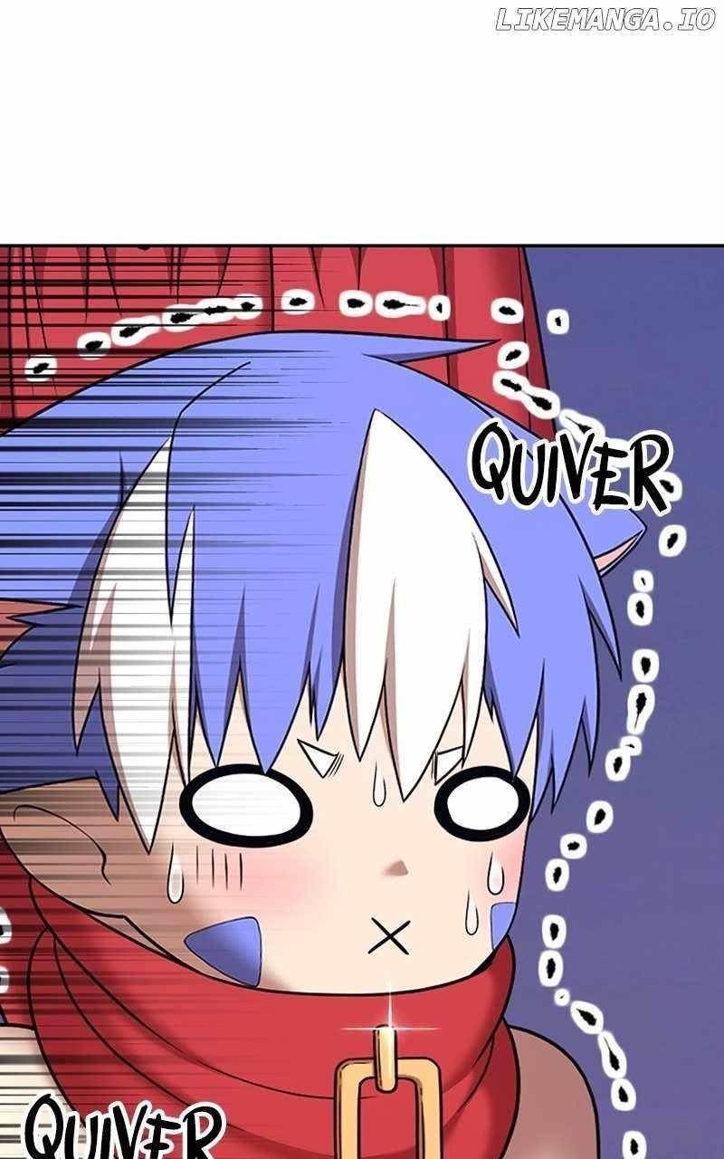 99 Reinforced Wood Stick — Chapter 98 — page 277