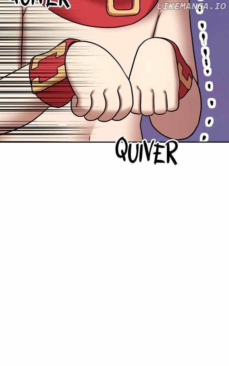 99 Reinforced Wood Stick — Chapter 98 — page 278