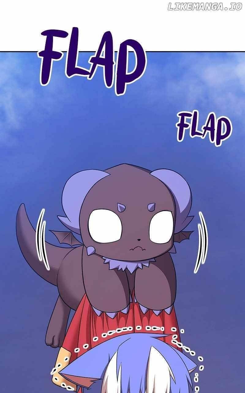 99 Reinforced Wood Stick — Chapter 98 — page 279