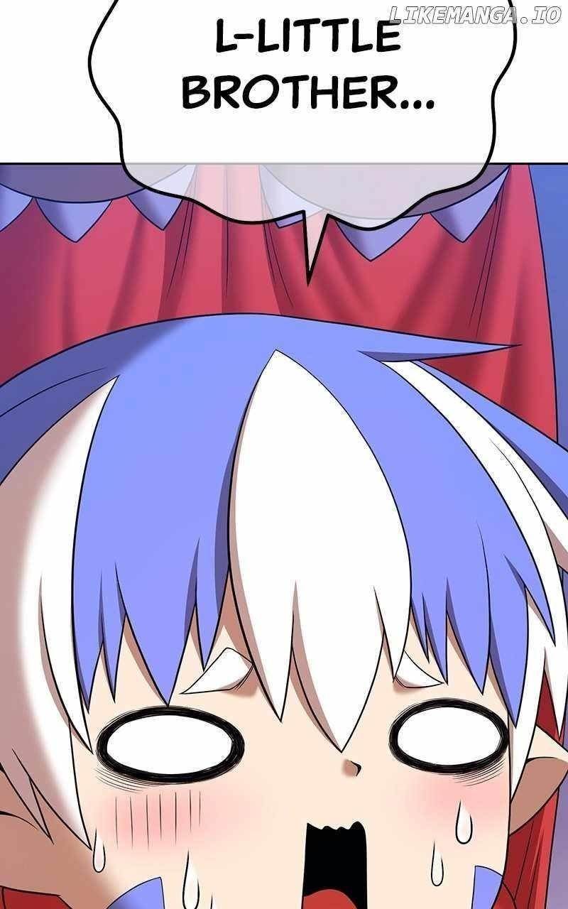 99 Reinforced Wood Stick — Chapter 98 — page 282