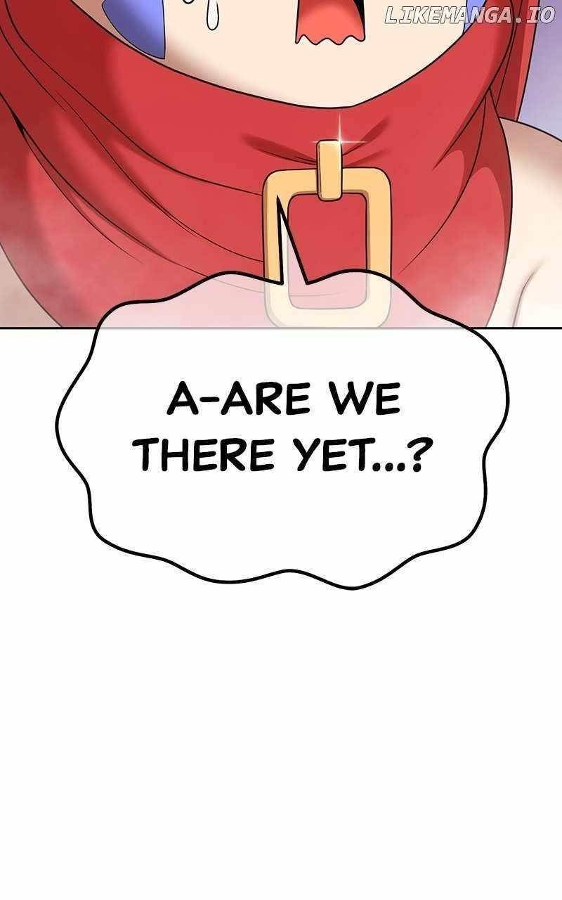 99 Reinforced Wood Stick — Chapter 98 — page 283