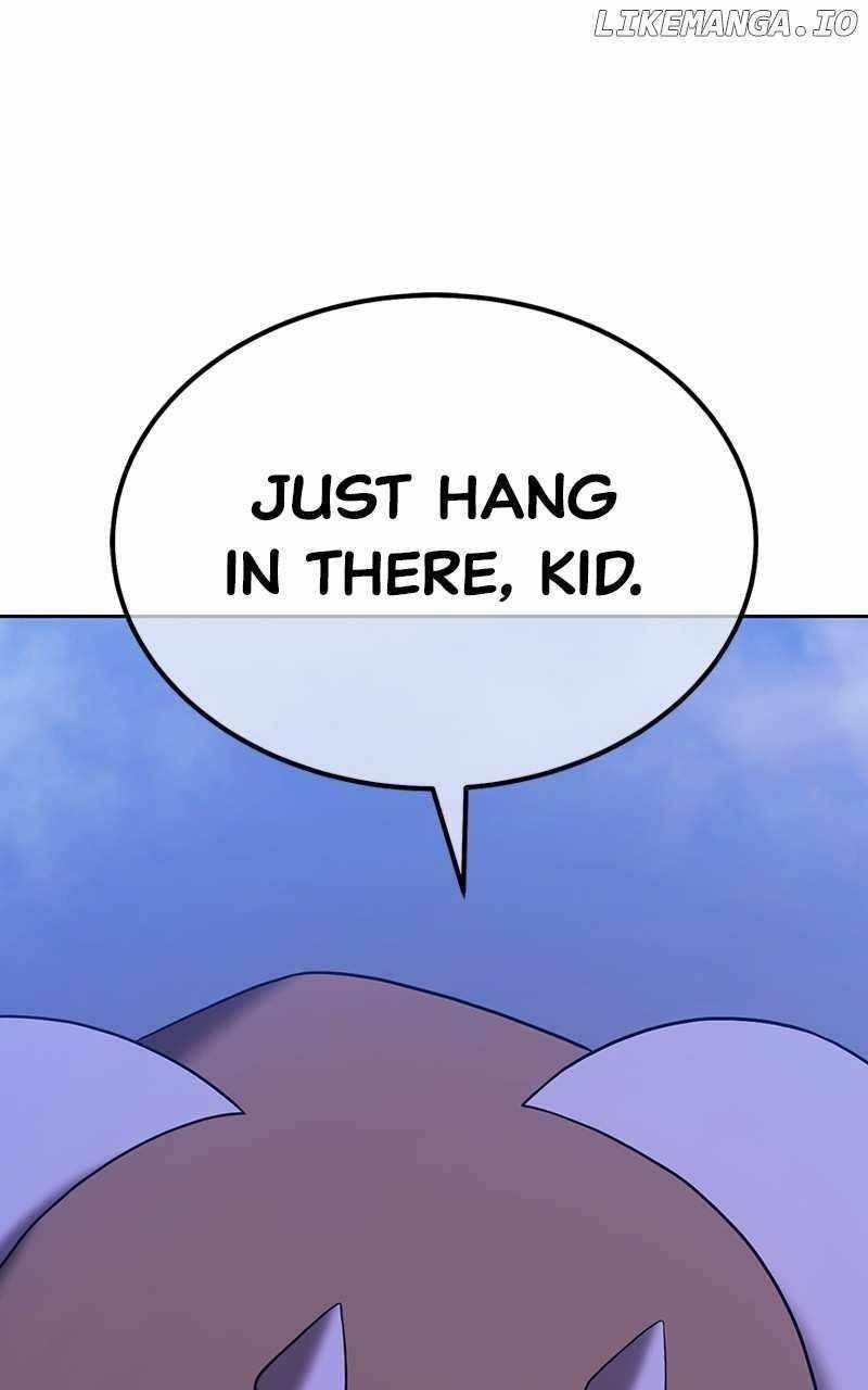 99 Reinforced Wood Stick — Chapter 98 — page 284