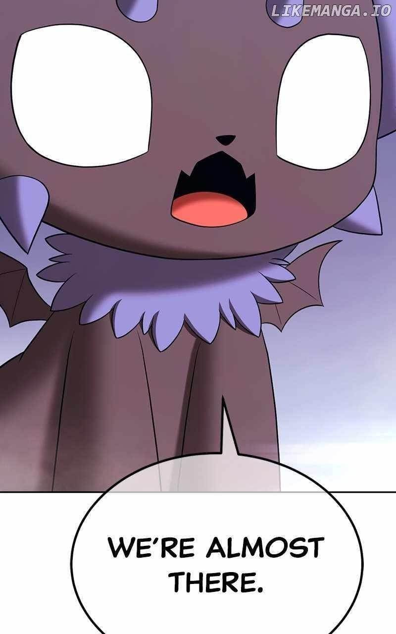99 Reinforced Wood Stick — Chapter 98 — page 285