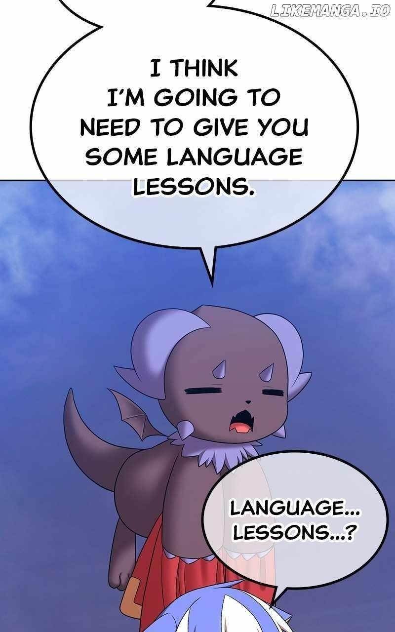99 Reinforced Wood Stick — Chapter 98 — page 289