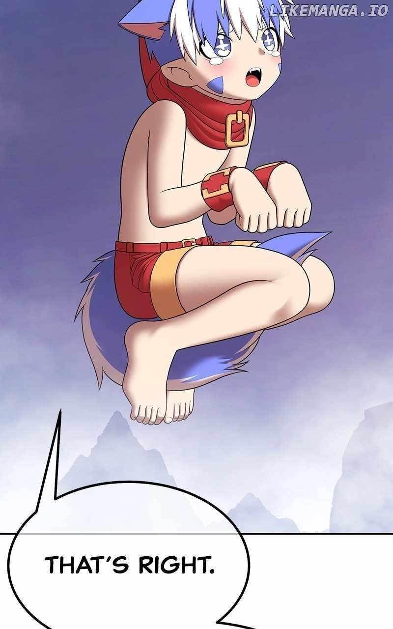 99 Reinforced Wood Stick — Chapter 98 — page 290