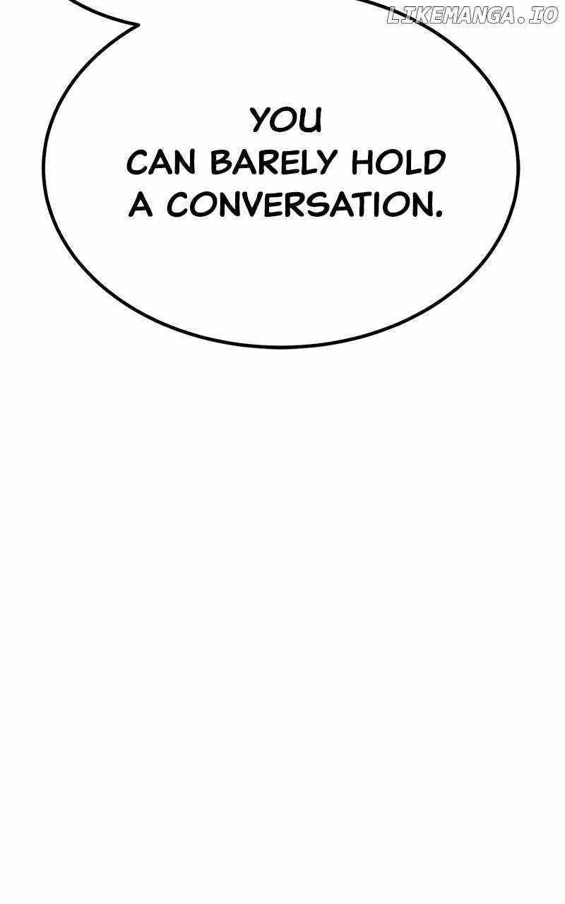 99 Reinforced Wood Stick — Chapter 98 — page 291