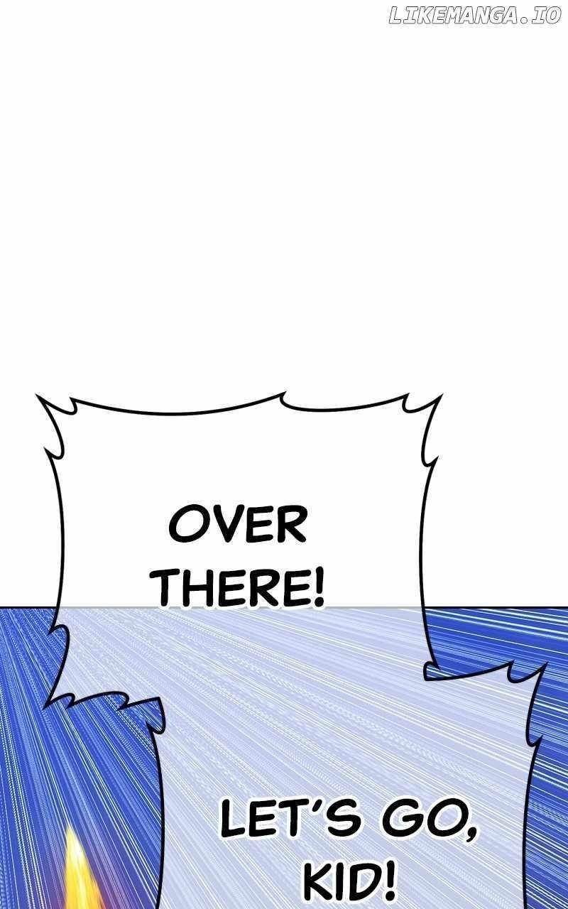 99 Reinforced Wood Stick — Chapter 98 — page 295
